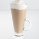 hot-on-top Drink Thumbnail Image