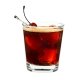 equinox-spice-2 Drink Thumbnail Image