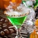Spellbound Drink Icon