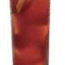 Quick Kick Drink Icon