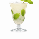 Lucid Frappe Drink Icon