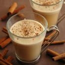 Connie’s Hot Buttered Rum Drink Icon