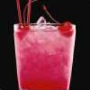 The Jolly Red Giants Drink Icon
