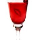 Vampire Kiss Drink Icon