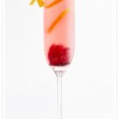 Cosmopolitan Dreams Drink Icon