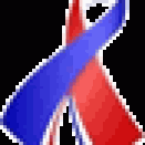 post icon