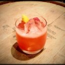 American Beauty Drink Icon