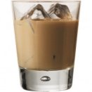 Independence on Ice Drink Icon