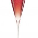 Chambord Pomegranate Sparkler Drink Icon