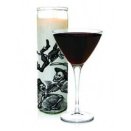 Ashes to Ashes Drink Icon