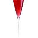 Witch’s Brew #2 Drink Icon