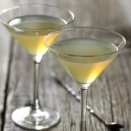 Not-Too-Sweet Halloween Cocktails Drink Icon