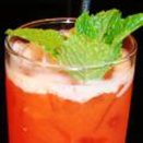 True Blood Drink Icon