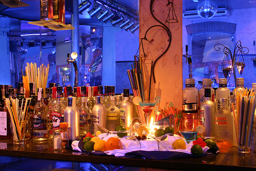 bar.jpg