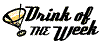 dotw logo