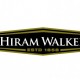 Profile picture of Hiram Walker