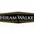 Profile picture of Hiram Walker