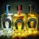 Profile picture of Tequila Herradura